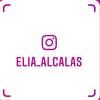 eliaalcala